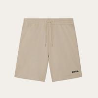 ROFFA. relax korte broek - 100% organisch katoen