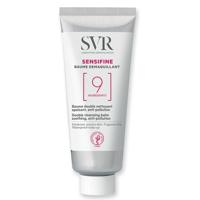 SVR Sensifine Demaquillant Baume 200gr