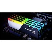 G.Skill F4-3200C16D-32GTZN Werkgeheugenset voor PC DDR4 32 GB 2 x 16 GB 3200 MHz F4-3200C16D-32GTZN