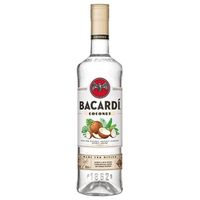 Bacardi Coconut 700ml