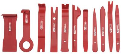 KS TOOLS Ks-tools demontagewig set