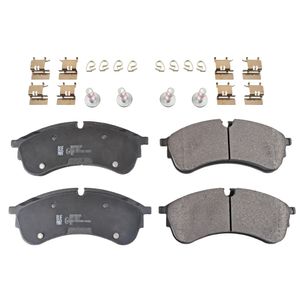 remblokkenset ADV184279