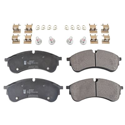 remblokkenset ADV184279