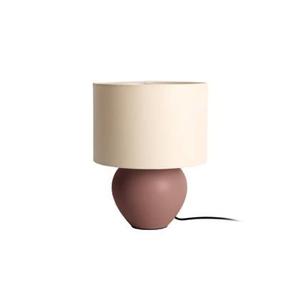 Leitmotiv - Table lamp Alma Cone