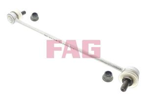 Stabilisatorstang 818014610
