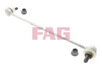 Stabilisatorstang 818014610
