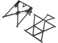 Losi - Cage Roof Bed: Hammer Rey (LOS231088) - thumbnail