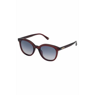 Dames zonnebril Nina Ricci SNR264-500AFD Ø 50 mm