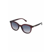 Dames zonnebril Nina Ricci SNR264-500AFD Ø 50 mm - thumbnail