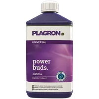 Plagron Plagron Power Buds - thumbnail