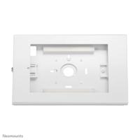 Mobiel- of tabletondersteuning Neomounts WL15-650WH1 Wit - thumbnail