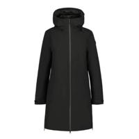 Luhta Iskola Casual Winterjas Dames XL/42