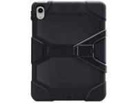 Xccess Xccess Survivor Essential Case Apple iPad Mini (2021/2024) Black