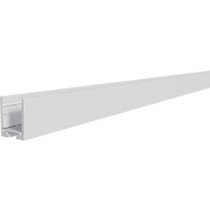 APH 100  - Cable duct for luminaires APH 100
