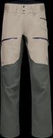 Norrona lofoten Gore-Tex Pro Skibroek Heren Winter Twig M