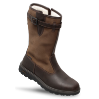 Grisport Laars Sutherland Bruin 40273 | Bruin 04 | Maat 44 - 13.048.283.44 Grisport Laars Sutherland Bruin 40273 | Bruin 04 | Maat 44 - 13.048.283.44