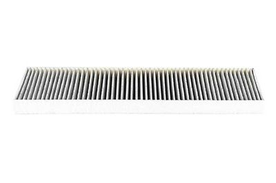 Interieurfilter BSG15145008
