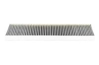 Interieurfilter BSG15145008
