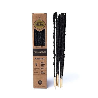 Sagrada Madre Natuurlijke Wierook Frankincense