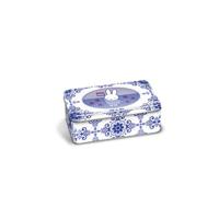Koekblik Nijntje souvenir 14x8,5x5,5cm