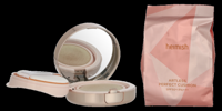 Heimish Artless Perfect Cushion SPF50+ PA+++ 26 g Foundation Heimish Artless Perfect Cushion SPF50+ PA+++ 26 g Foundation