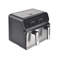 Luchtfriteuse TM Electron 1700 W 8 L