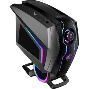 MEG Aegis Ti5 11TE-226MYS Gaming pc