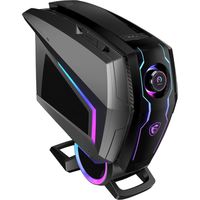 MEG Aegis Ti5 11TE-226MYS Gaming pc