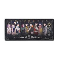 Lord of the Mysteries XXL Mousepad
