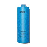 amika hydro rush hydrating conditioner 1000ml