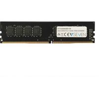 V7 8GB DDR4 2400Mhz 8GB DDR4 2400MHz geheugenmodule - [V7192008GBD-SR]