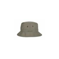 Hatland Kasai Hoed Heren OLIVE S