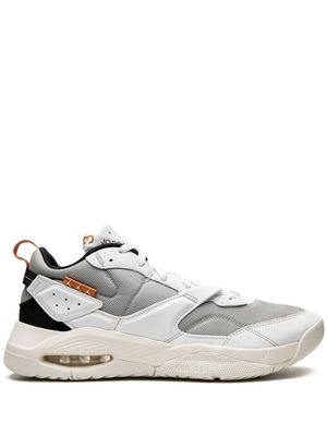 Jordan baskets Jordan Air NFH - Gris
