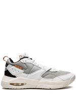 Jordan baskets Jordan Air NFH - Gris