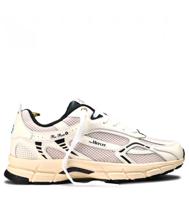 Mercer The Re-Run Classic off white Mesh Unisex
