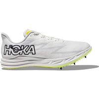 HOKA Crescendo MD