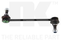 Stabilisatorstang 5112303