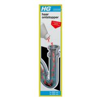 HG haarontstopper 450 ml - thumbnail