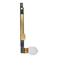 Oortelefoon Jack Flex-kabel voor iPad 10.2 inch / iPad 8 A2428 A2429 A2430 (4G)