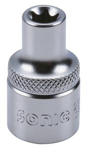 Dop 1/2", E10 23610