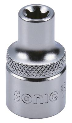 Dop 1/2", E10 23610