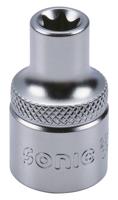 Dop 1/2", E10 23610