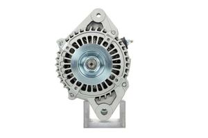 Dynamo Toyota 90A 195540090050