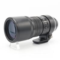 Olympus M.Zuiko Digital ED 300mm F/4 IS PRO occasion