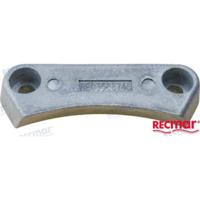 REC3588745AL - ALUMINIUM ANODE Volvo