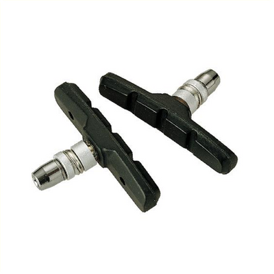 UNION bs-420 v-brake remblok per paar