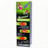Colombo Cytofex 500ml - Effectieve Vijververzorging tegen Bacteriën, Geschikt voor 5000l