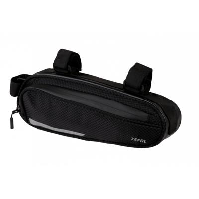 Zefal Frametas z frame pack