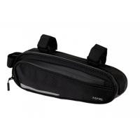 Zefal Frametas z frame pack