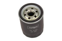 Maxgear Oliefilter 26-0868 - thumbnail